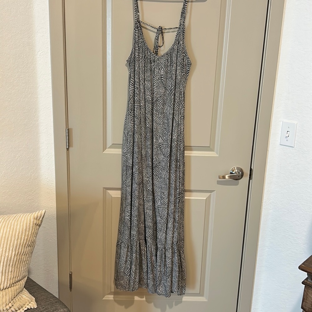 Women’s dresses